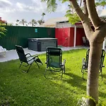 Albaricoque Sun&Beach